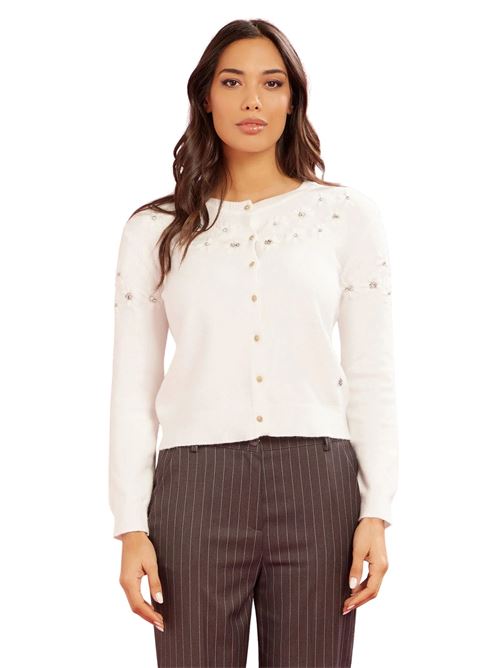  FRESH FLOWER | FF738PA